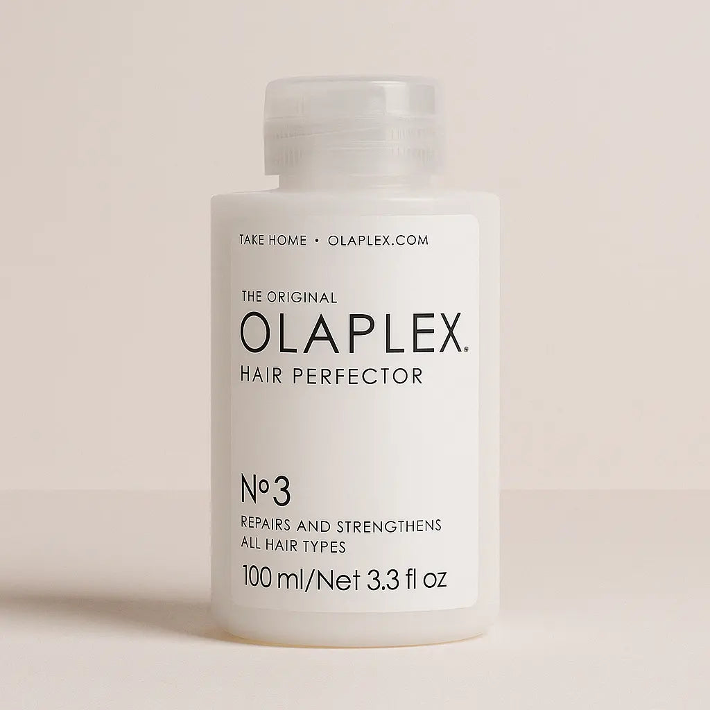 Olaplex No.3 Ultimate Hair Repair Treatment 3.3oz NurityCare